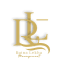 Ratnalekha Logo